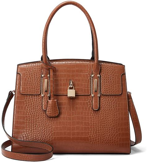 birkin bag leather replica|birkin bag alternatives.